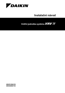 download